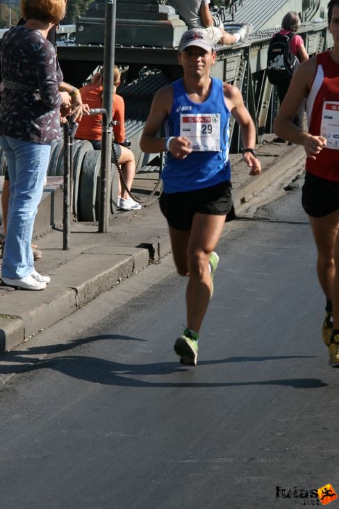 budapest_marthon_0620.jpg Budapest Marathon futás