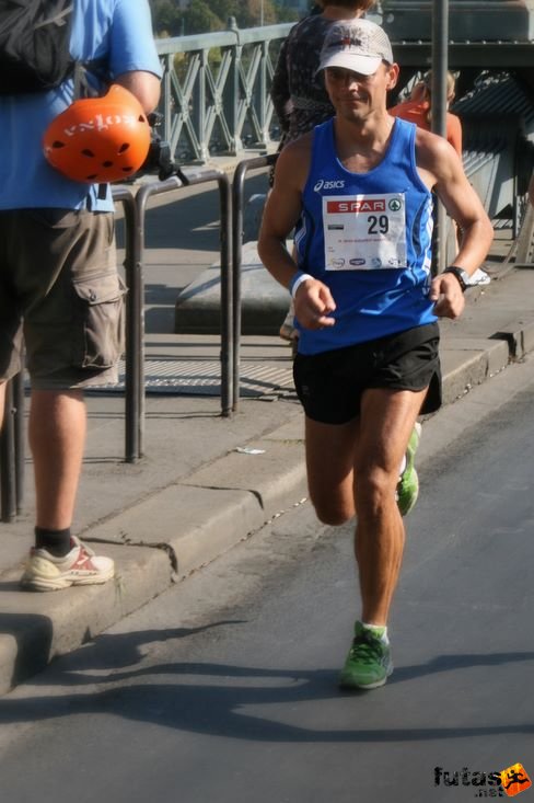 budapest_marthon_0621.jpg Budapest Marathon futás