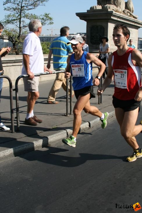 budapest_marthon_0623.jpg Budapest Marathon futás