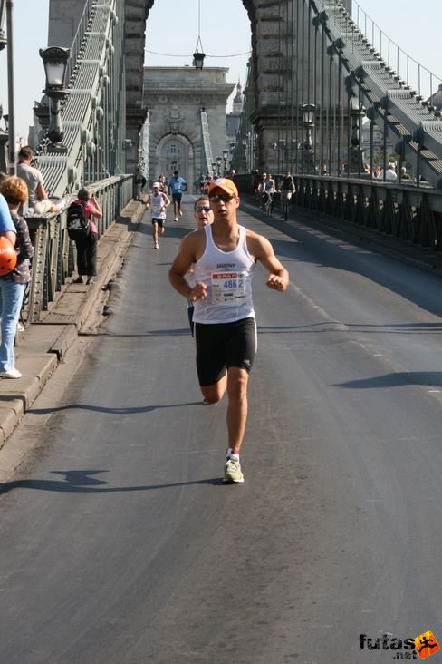 budapest_marthon_0625.jpg Budapest Marathon futás