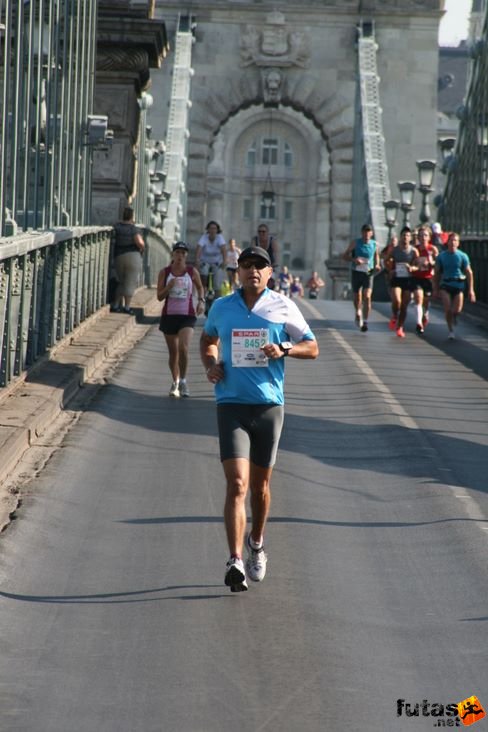 budapest_marthon_0627.jpg Budapest Marathon futás