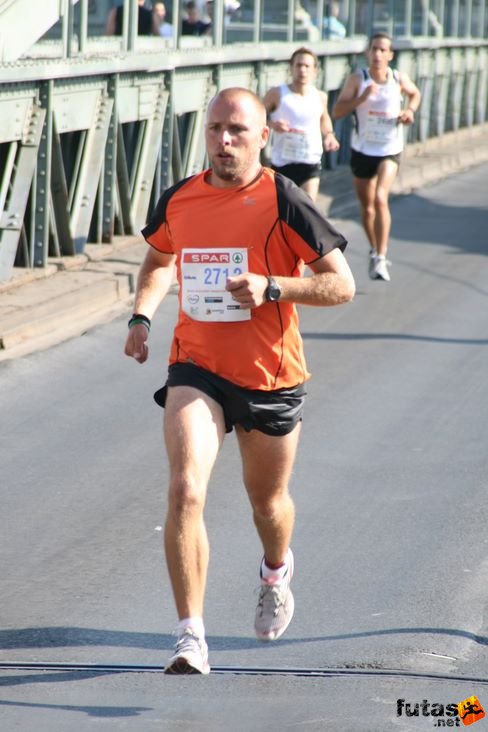 budapest_marthon_0632.jpg Budapest Marathon futás