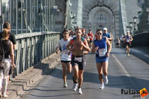 budapest_marthon_0634.jpg Budapest Marathon futás