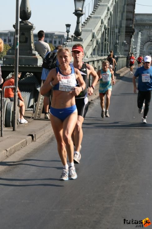 budapest_marthon_0635.jpg Budapest Marathon futás