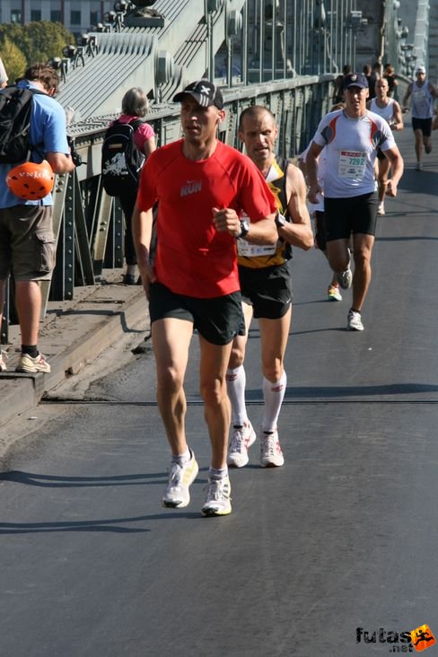 budapest_marthon_0642.jpg Budapest Marathon futás
