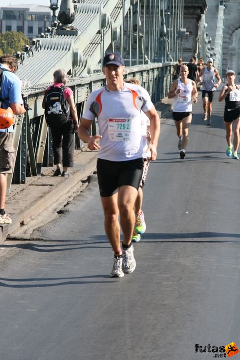 budapest_marthon_0643.jpg Budapest Marathon futás