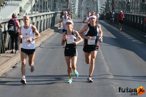 budapest_marthon_0644.jpg Budapest Marathon futás