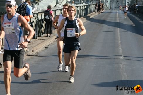 budapest_marthon_0645.jpg Budapest Marathon futás