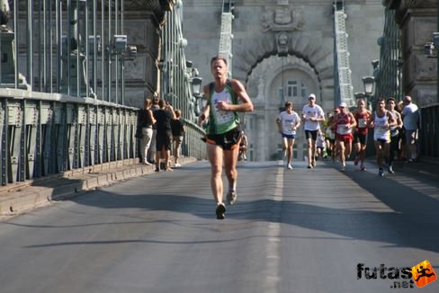 budapest_marthon_0647.jpg Budapest Marathon futás