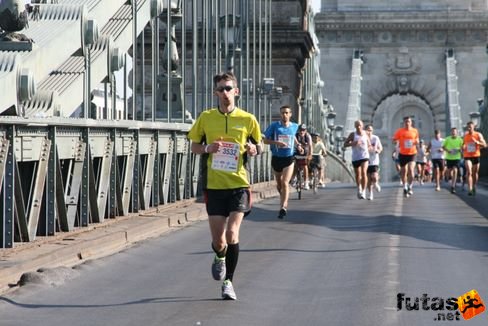 budapest_marthon_0651.jpg Budapest Marathon futás
