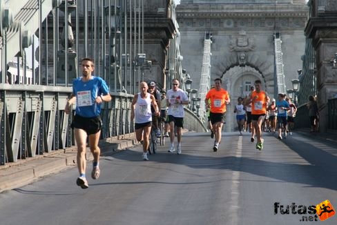 budapest_marthon_0652.jpg Budapest Marathon futás