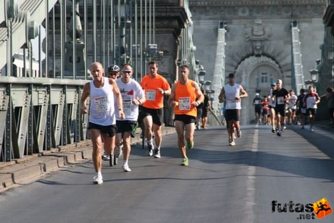 budapest_marthon_0653.jpg Budapest Marathon futás
