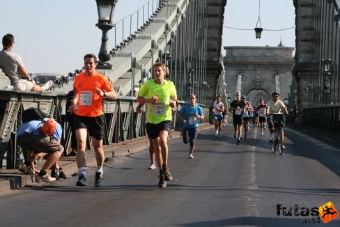 budapest_marthon_0655.jpg Budapest Marathon futás