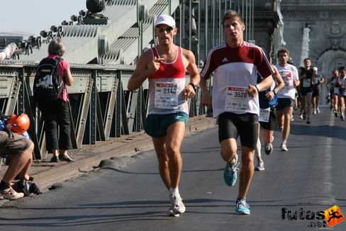 budapest_marthon_0657.jpg Budapest Marathon futás