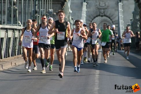 budapest_marthon_0659.jpg Budapest Marathon futás