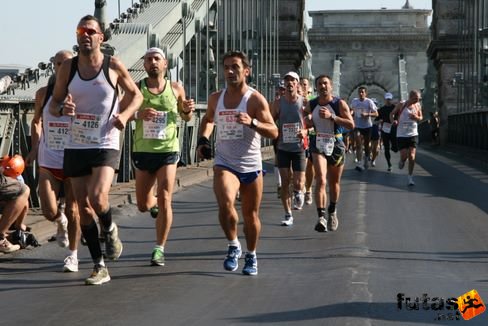 budapest_marthon_0661.jpg Budapest Marathon futás