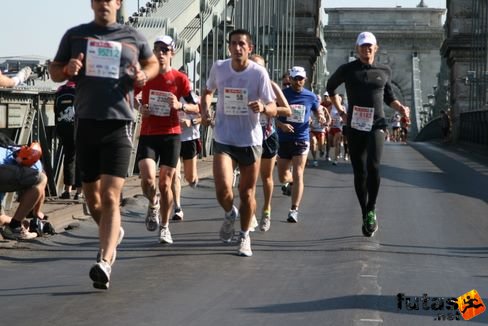budapest_marthon_0662.jpg Budapest Marathon futás