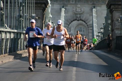 budapest_marthon_0666.jpg Budapest Marathon futás