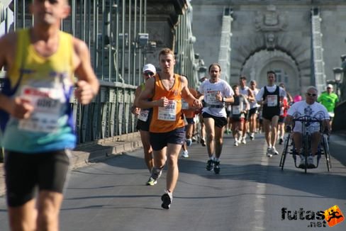 budapest_marthon_0669.jpg Budapest Marathon futás
