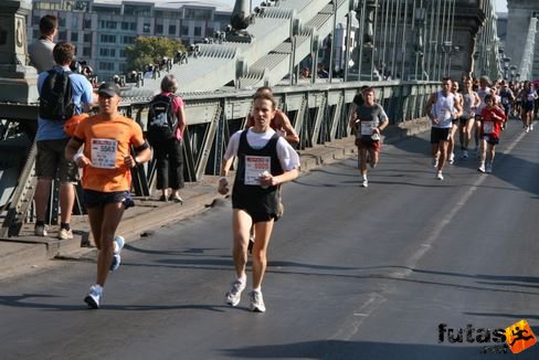 budapest_marthon_0670.jpg Budapest Marathon futás