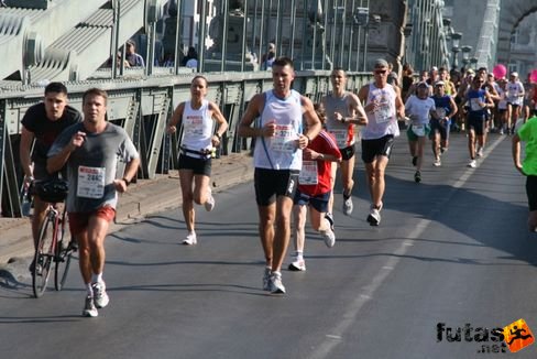 budapest_marthon_0671.jpg Budapest Marathon futás