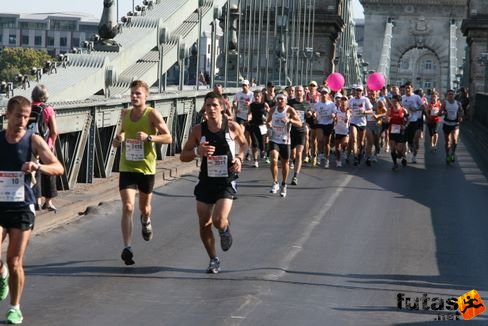 budapest_marthon_0675.jpg Budapest Marathon futás