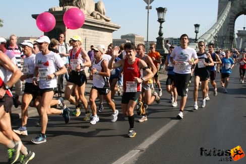 budapest_marthon_0680.jpg Budapest Marathon futás
