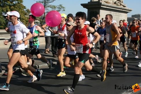 budapest_marthon_0681.jpg Budapest Marathon futás