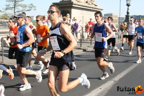 budapest_marthon_0682.jpg Budapest Marathon futás
