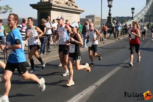 budapest_marthon_0683.jpg Budapest Marathon futás