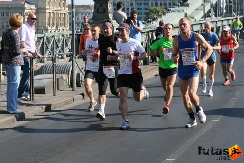 budapest_marthon_0684.jpg Budapest Marathon futás