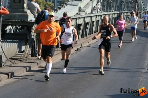 budapest_marthon_0689.jpg Budapest Marathon futás
