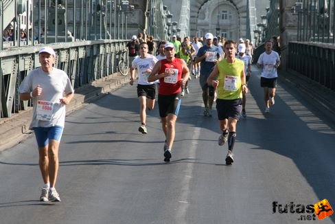 budapest_marthon_0690.jpg Budapest Marathon futás