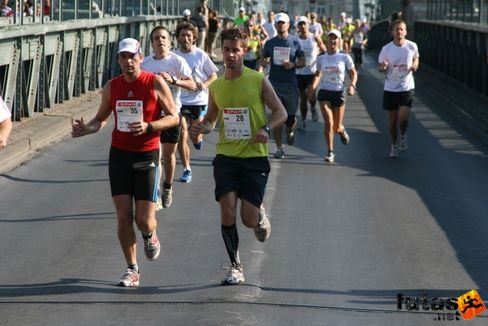 budapest_marthon_0691.jpg Budapest Marathon futás