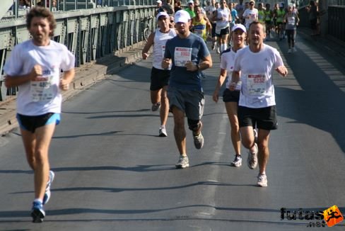 budapest_marthon_0692.jpg Budapest Marathon futás