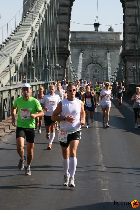 budapest_marthon_0695.jpg Budapest Marathon futás