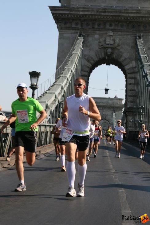 budapest_marthon_0696.jpg Budapest Marathon futás
