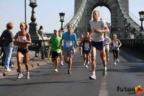 budapest_marthon_0697.jpg Budapest Marathon futás