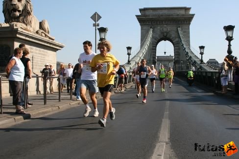 budapest_marthon_0698.jpg Budapest Marathon futás