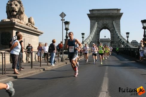 budapest_marthon_0699.jpg Budapest Marathon futás