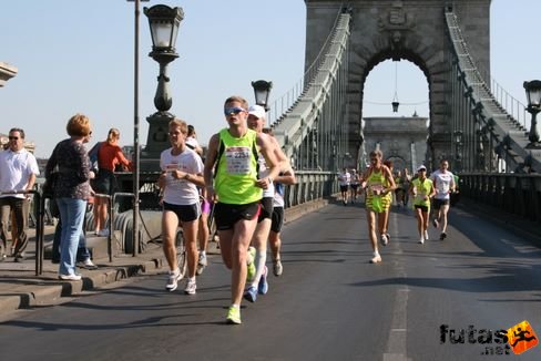 budapest_marthon_0700.jpg Budapest Marathon futás