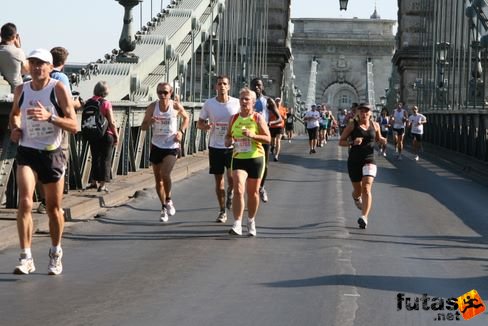 budapest_marthon_0704.jpg Budapest Marathon futás