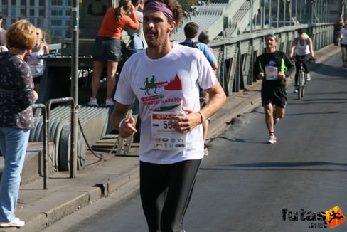 budapest_marthon_0709.jpg Budapest Marathon futás