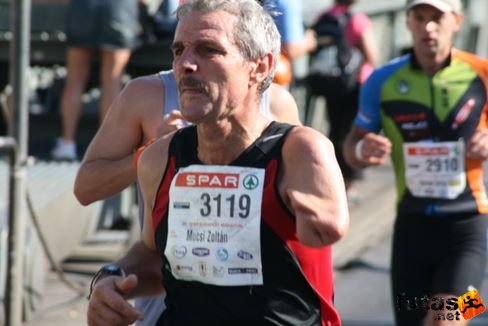budapest_marthon_0711.jpg Budapest Marathon futás