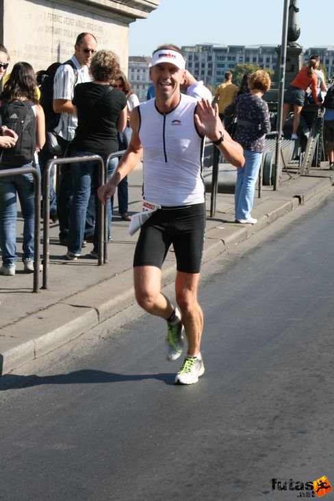 budapest_marthon_0721.jpg Budapest Marathon futás