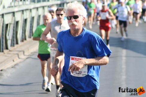 budapest_marthon_0733.jpg Budapest Marathon futás