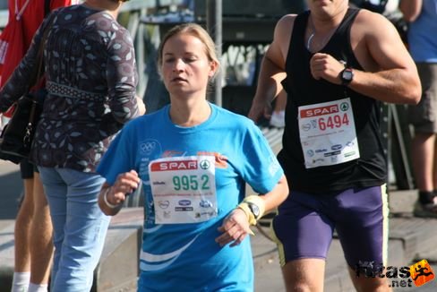 budapest_marthon_0735.jpg Budapest Marathon futás