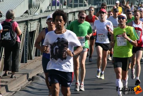 budapest_marthon_0738.jpg Budapest Marathon futás