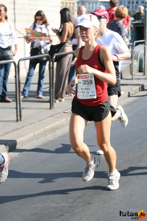 budapest_marthon_0742.jpg Budapest Marathon futás