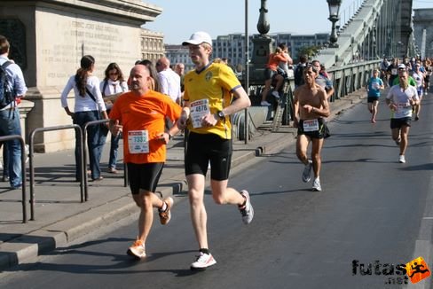 budapest_marthon_0744.jpg Budapest Marathon futás